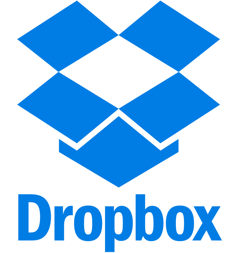 Dropbox